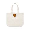 AS Colour Shoulder Tote Thumbnail