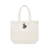 AS Colour Shoulder Tote Thumbnail