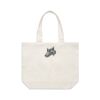 AS Colour Shoulder Tote Thumbnail