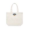 AS Colour Shoulder Tote Thumbnail