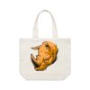 AS Colour Shoulder Tote Thumbnail