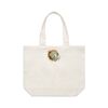 AS Colour Shoulder Tote Thumbnail