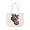 AS Colour Shoulder Tote Thumbnail