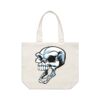 AS Colour Shoulder Tote Thumbnail