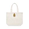 AS Colour Shoulder Tote Thumbnail