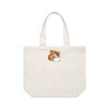 AS Colour Shoulder Tote Thumbnail