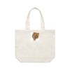 AS Colour Shoulder Tote Thumbnail