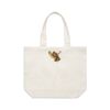 AS Colour Shoulder Tote Thumbnail
