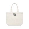 AS Colour Shoulder Tote Thumbnail