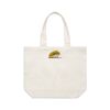 AS Colour Shoulder Tote Thumbnail