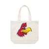 AS Colour Shoulder Tote Thumbnail