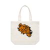 AS Colour Shoulder Tote Thumbnail