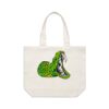 AS Colour Shoulder Tote Thumbnail