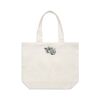 AS Colour Shoulder Tote Thumbnail