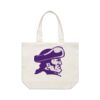 AS Colour Shoulder Tote Thumbnail