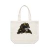 AS Colour Shoulder Tote Thumbnail