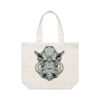 AS Colour Shoulder Tote Thumbnail