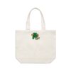 AS Colour Shoulder Tote Thumbnail