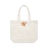 AS Colour Shoulder Tote Thumbnail