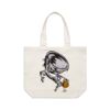 AS Colour Shoulder Tote Thumbnail
