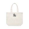 AS Colour Shoulder Tote Thumbnail