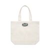AS Colour Shoulder Tote Thumbnail