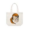 AS Colour Shoulder Tote Thumbnail