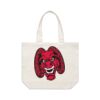 AS Colour Shoulder Tote Thumbnail