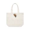 AS Colour Shoulder Tote Thumbnail