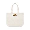 AS Colour Shoulder Tote Thumbnail
