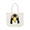 AS Colour Shoulder Tote Thumbnail