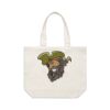 AS Colour Shoulder Tote Thumbnail