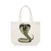 AS Colour Shoulder Tote Thumbnail