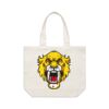 AS Colour Shoulder Tote Thumbnail