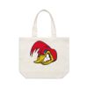 AS Colour Shoulder Tote Thumbnail