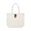 AS Colour Shoulder Tote Thumbnail