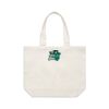 AS Colour Shoulder Tote Thumbnail