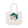 AS Colour Shoulder Tote Thumbnail