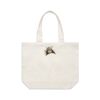 AS Colour Shoulder Tote Thumbnail