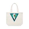 AS Colour Shoulder Tote Thumbnail