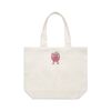 AS Colour Shoulder Tote Thumbnail