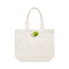 AS Colour Shoulder Tote Thumbnail