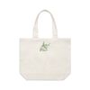 AS Colour Shoulder Tote Thumbnail