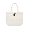 AS Colour Shoulder Tote Thumbnail