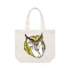 AS Colour Shoulder Tote Thumbnail