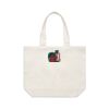 AS Colour Shoulder Tote Thumbnail