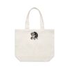 AS Colour Shoulder Tote Thumbnail