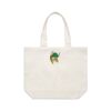 AS Colour Shoulder Tote Thumbnail
