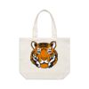 AS Colour Shoulder Tote Thumbnail