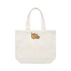 AS Colour Shoulder Tote Thumbnail